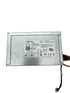 Dell Nätaggregat/ Power Supply NL350PD-00 350W(Beg)