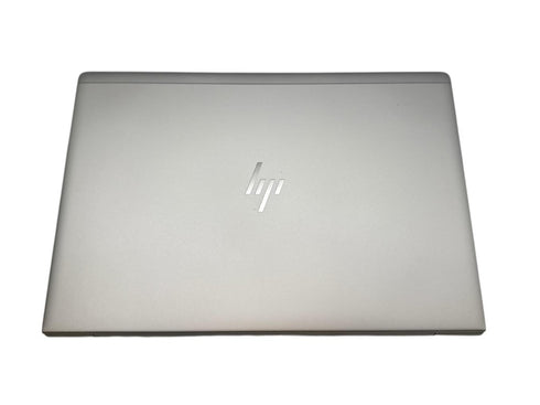 HP EliteBook 850 G6 15.6" Touch i5 16GB 256GB SSD Win 11 Pro med Dockningsstationer