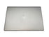 HP EliteBook 850 G6 15.6" Touch i5 16GB 256GB SSD Win 11 Pro med Dockningsstationer
