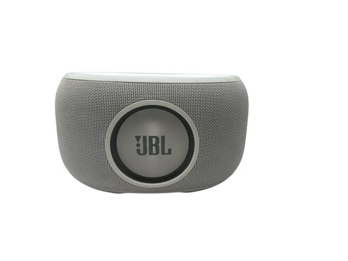 JBL Link 300 Vit (beg)