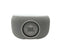 JBL Link 300 Vit (beg)