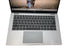 Dell Latitude 7410 - 14 / Core i5, 16GB RAM, 256GB SSD win 11 pro