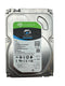 Seagate 4TB SkyHawk Surveillance 3.5" HDD (4TB) (beg)