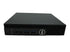Dell OptiPlex 3070 Micro i5 9th 8GB 256GB win 11 pro med WiFi (beg)