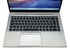HP EliteBook 840 G8 14" FHD i5 11th 16GB 256GB Win11 Pro