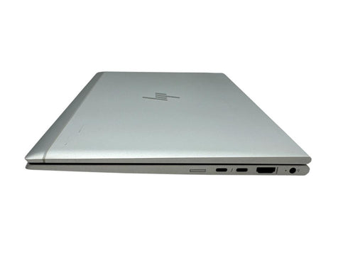 HP EliteBook 840 G8 14" FHD i5 11th 16GB 256GB Win11 Pro
