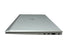 HP EliteBook 840 G8 14" FHD i5 11th 16GB 256GB Win11 Pro