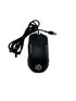 SteelSeries Rival 5 gamingmus med RGB-belysning