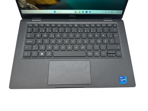 Dell Latitude 7320 Intel Core i7 | 32 GB RAM | 512 GB SSD | Windows 11 Pro
