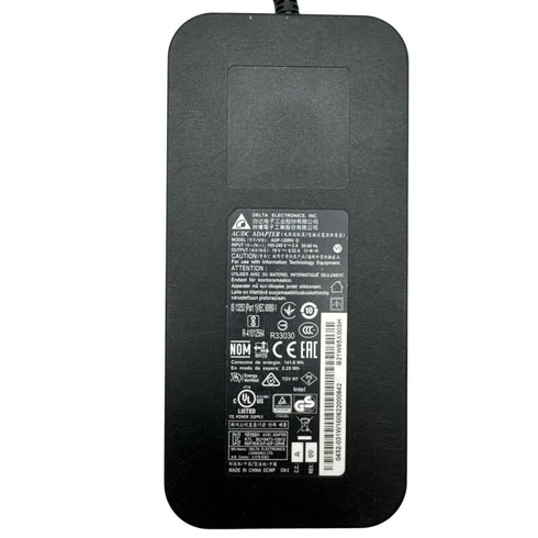 Delta Electronics AC Adaptor ADP-120RH D 120W