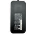 Delta Electronics AC Adaptor ADP-120RH D 120W