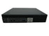 Dell OptiPlex 7060 Micro i5 8GB 128SSD Win11 Pro (beg)