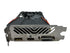Gigabyte GeForce GTX 4GB (GV-N105TD5-4GD) (beg)