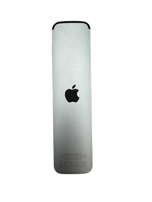 Apple TV Fjärrkontroll A2540 (beg)