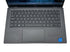 Dell Latitude 7420 - 14 / Core i5, 16GB RAM, 512GB SSD win 11 pro