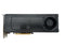Nvidia GeForce GTX Asus GTX970 4GB Grafikkort/GPU