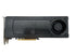 Nvidia GeForce GTX Asus GTX970 4GB Grafikkort/GPU