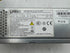 Lite-On PS-5221-8 / 220W / Power Supply/ nätaggregat (Beg)