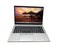 HP EliteBook 840 G8 14" Full HD i7 16GB 512GB SSD Win 11 Pro