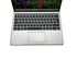 HP ELITE X2 G8 INTEL CORE I5-1135G7 2.4 GHz 8 GB 256 GB SSD (beg)