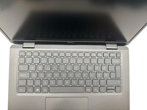 Dell Latitude 7320 Intel Core i7 | 16 GB RAM | 512 GB SSD | Windows 11 Pro