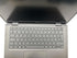 Dell Latitude 7320 Intel Core i7 | 16 GB RAM | 512 GB SSD | Windows 11 Pro