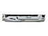 ASUS GeForce GTX 1060 3GB DUAL OC