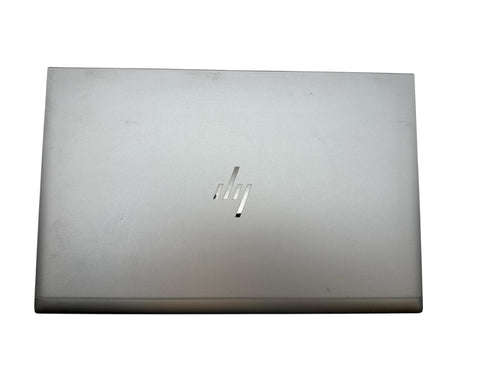 HP EliteBook 850 G8 15.6" FHD i5 11th 16GB 256GB Win 11 Pro (beg)