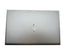 HP EliteBook 850 G8 15.6" FHD i5 11th 16GB 256GB Win 11 Pro (beg)