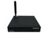LENOVO THINKCENTRE M80Q G1 INTEL CORE I5-10400T 8 GB 256 GB M.2 SSD win 11 pro med WiFi (beg)