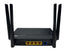 ASUS Wireless-AC1300 Dual Band Gigabit-router (model RT-AC58U