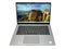 Dell Latitude 7410 - 14 / Core i5, 16GB RAM, 256GB SSD win 11 pro