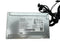 Chicony Nätaggregat/ Power Supply LD16-500P1A 500W 80+ (Beg)