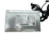 Chicony Nätaggregat/ Power Supply LD16-500P1A 500W 80+ (Beg)