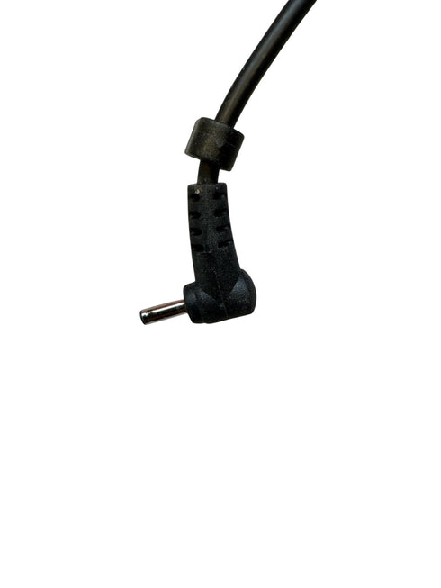 Original ASUS AC/DC-adapter modellnummer AD820M0 19V 1.58A