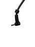 Original ASUS AC/DC-adapter modellnummer AD820M0 19V 1.58A
