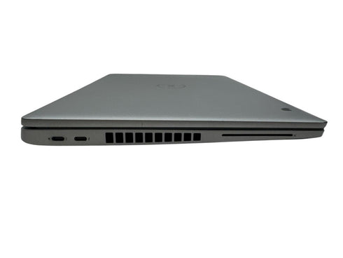 Dell Latitude 5520 | Intel Core i5-1145G7 | 16 GB RAM | 256 GB SSD | 15,6" FHD | Windows 11 Pro