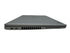 Dell Latitude 5520 | Intel Core i5-1145G7 | 16 GB RAM | 256 GB SSD | 15,6" FHD | Windows 11 Pro