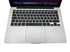 MacBook Pro 13-tums 2014 Retina A1502 (Beg)