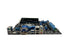 Moderkort Asus P8Z77-M med Processor och RAM minne
