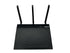ASUS RT-N66U N900 wifi-router Begagnad