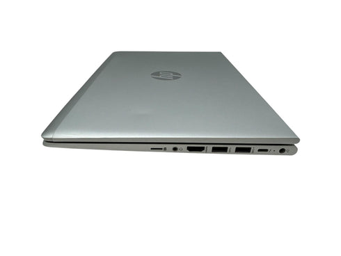 HP ProBook 640 G8 14" FHD i5 11th 16GB 256GB Win 11 Pro (beg)