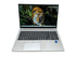HP EliteBook 850 G8 15.6" FHD i5 11th 16GB 256GB Win 11 Pro- 15.6" Full HD IPS-skärm