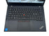 Lenovo ThinkPad L14 G2 - i5 | 16GB | 256GB win 11 pro