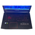 Acer Predator Helios 300 Gaming Laptop – i7-7700HQ, GTX 1060, 8GB RAM, 256GB SSD