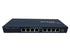Netgear FS108 - 8-port / Switch (beg)