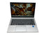 HP EliteBook 840 G8 14" FHD Core i5-1135G7 16GB 256GB Win 11 Pro