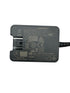 Bose AC-adapter modell AFD5V-1C-DC-WD (beg)