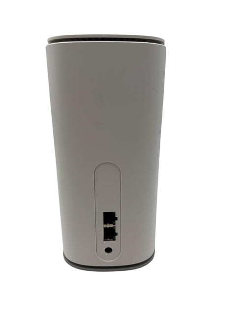 ZTE MC888 Pro trådlös 5G-router/4G-router med WiFi 6 Dual Band (SIM-kort) (Beg)