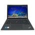 Lenovo ThinkPad X13 Gen 2 - i5-1145G7 - 16GB RAM - 256GB SSD - 13.3" - Windows 11 | För Studier, Arbete & Företag
